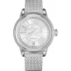 Sale Aviator Douglas Moonflight