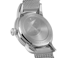 Sale Aviator Douglas Moonflight