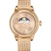 Discount Aviator Douglas Moonflight