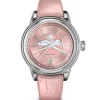 Aviator Ladies Moon Flight< Zegarki Damskie