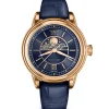 Best Aviator Ladies Moon Flight