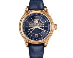 Best Aviator Ladies Moon Flight