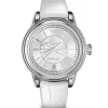 Hot Aviator Ladies Moon Flight