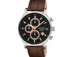 New Aztorin Casual