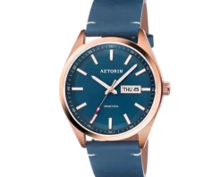 Aztorin Casual< Zegarki Męskie