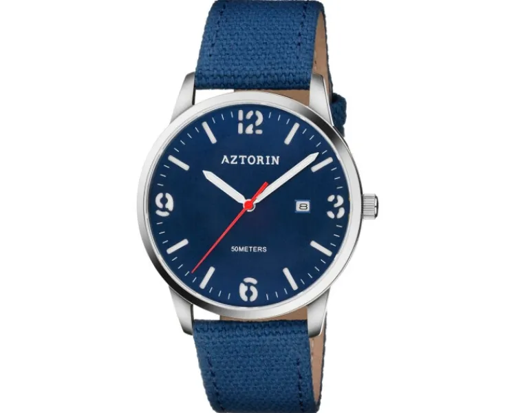 Discount Aztorin Casual