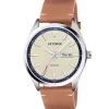 Sale Aztorin Casual