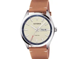 Sale Aztorin Casual