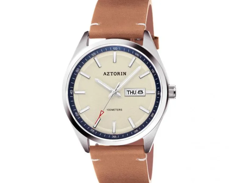 Sale Aztorin Casual