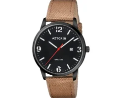 Outlet Aztorin Casual
