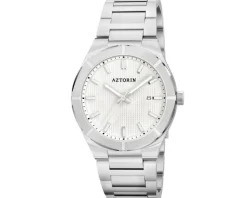 Aztorin Classic< Zegarki Męskie