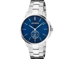 New Aztorin Classic