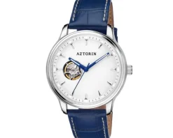 Aztorin Classic< Zegarki Męskie