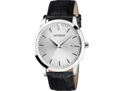 Aztorin Classic< Zegarki Męskie