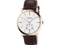 Aztorin Classic< Zegarki Męskie