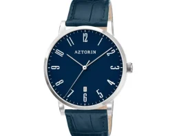 Aztorin Classic< Zegarki Męskie