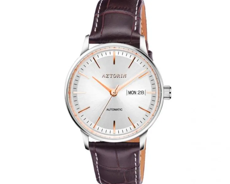 Clearance Aztorin Classic