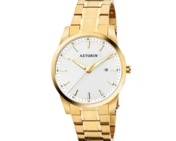 Aztorin Classic< Zegarki Męskie