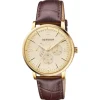 Outlet Aztorin Classic