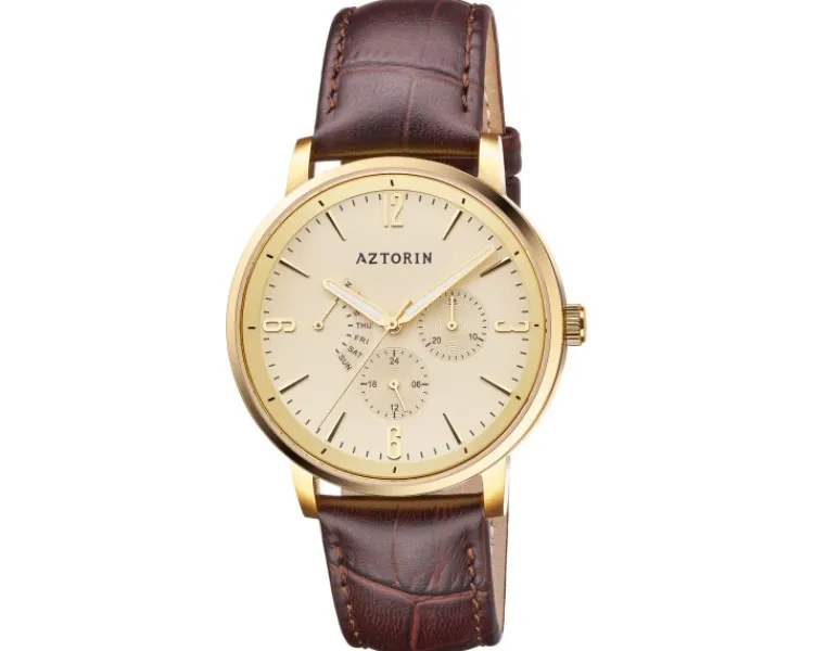 Outlet Aztorin Classic
