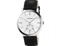 Aztorin Classic< Zegarki Męskie