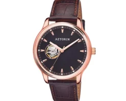 Aztorin Classic< Zegarki Męskie
