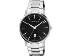 Hot Aztorin Classic