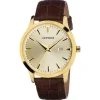 Clearance Aztorin Classic