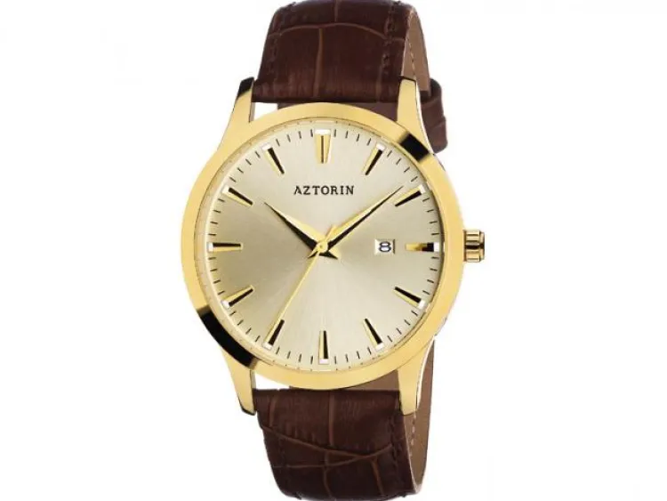Clearance Aztorin Classic