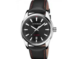 New Aztorin Classic