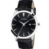 New Aztorin Classic