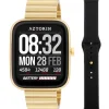 Aztorin Smartwatch< Zegarki Męskie
