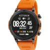 Online Aztorin Smartwatch