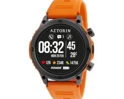 Online Aztorin Smartwatch