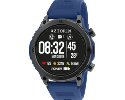 Hot Aztorin Smartwatch