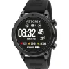 Hot Aztorin Smartwatch