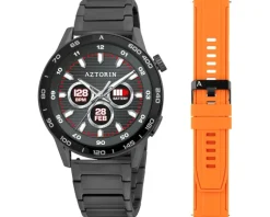 New Aztorin Smartwatch