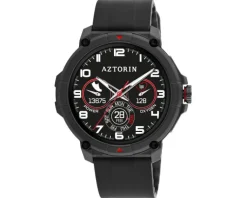 Aztorin Smartwatch< Zegarki Męskie