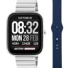 Discount Aztorin Smartwatch