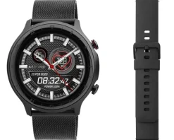 Outlet Aztorin Smartwatch