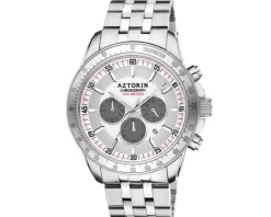 Outlet Aztorin Sport