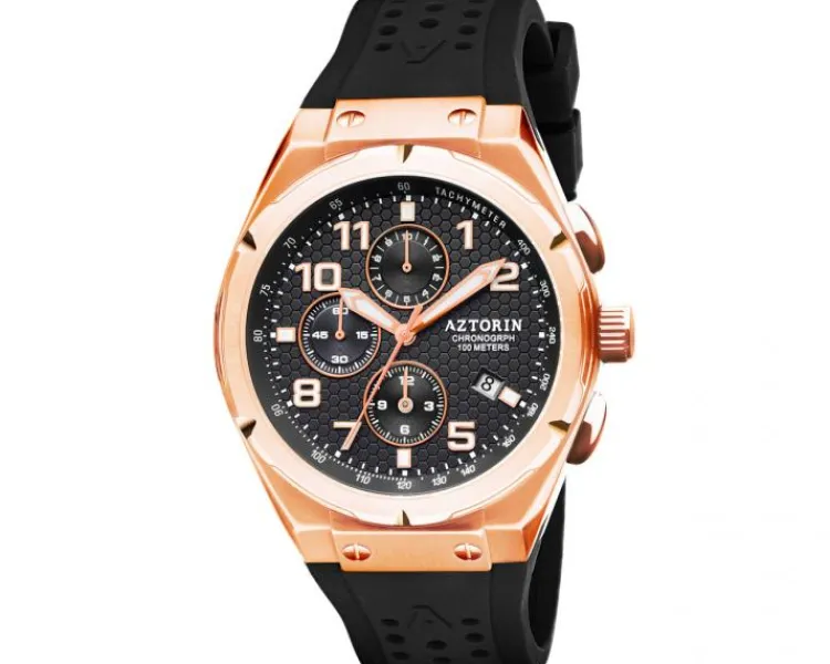 Outlet Aztorin Sport