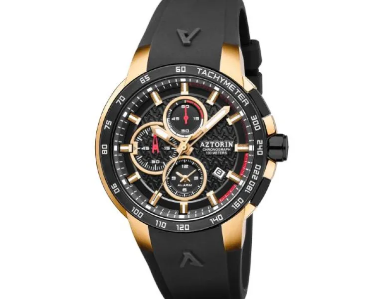 Online Aztorin Sport