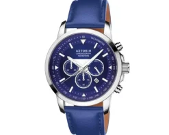 Outlet Aztorin Sport