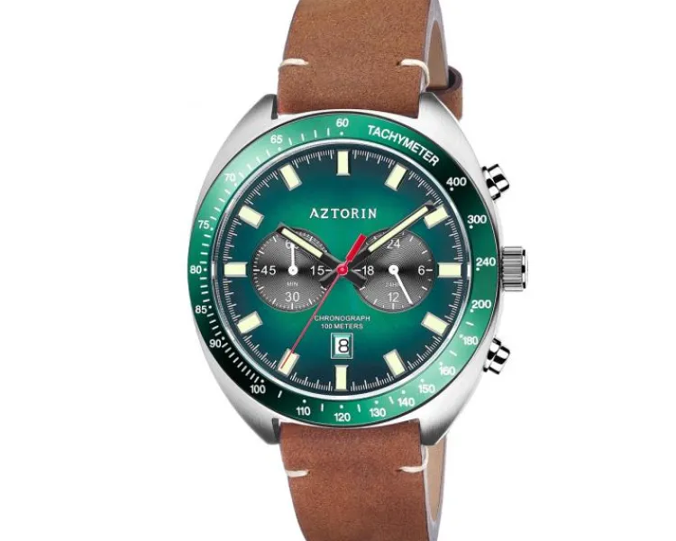 Aztorin Sport