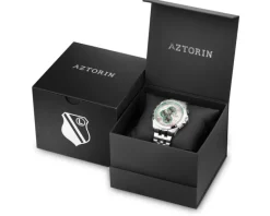 Aztorin Sport Legia Warszawa< Zegarki Męskie
