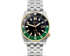 Discount Balticus Deep Water
