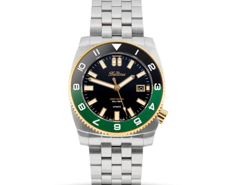 Discount Balticus Deep Water