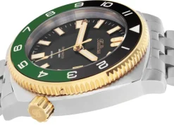 Discount Balticus Deep Water