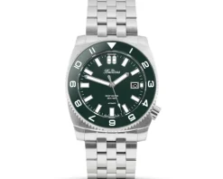 Clearance Balticus Deep Water